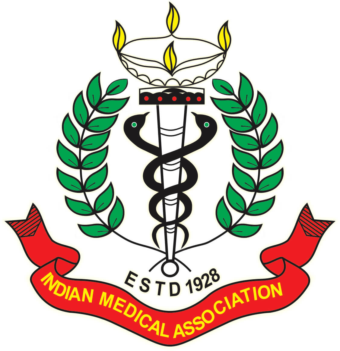 Nalam Academy